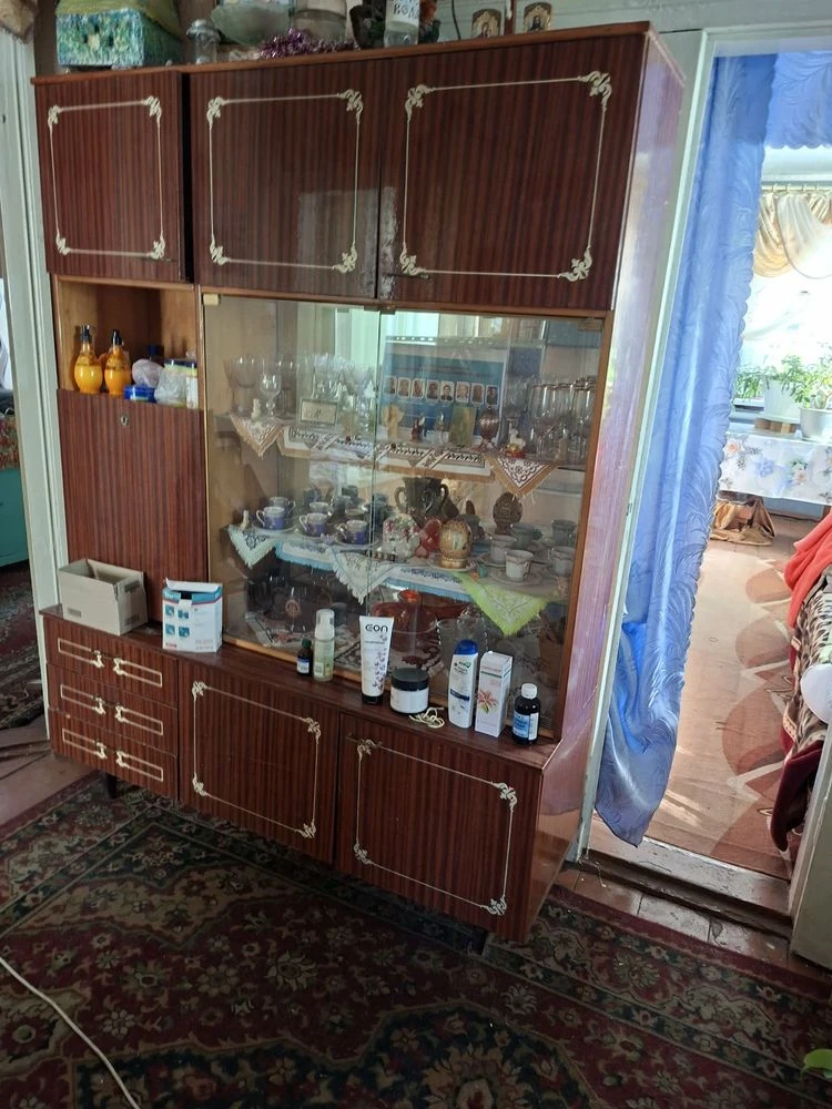 ТЕРМІНОВИЙ! продаж будинку в м.Обухів, Київська обл.