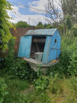 Продается  Дом в Обухове.