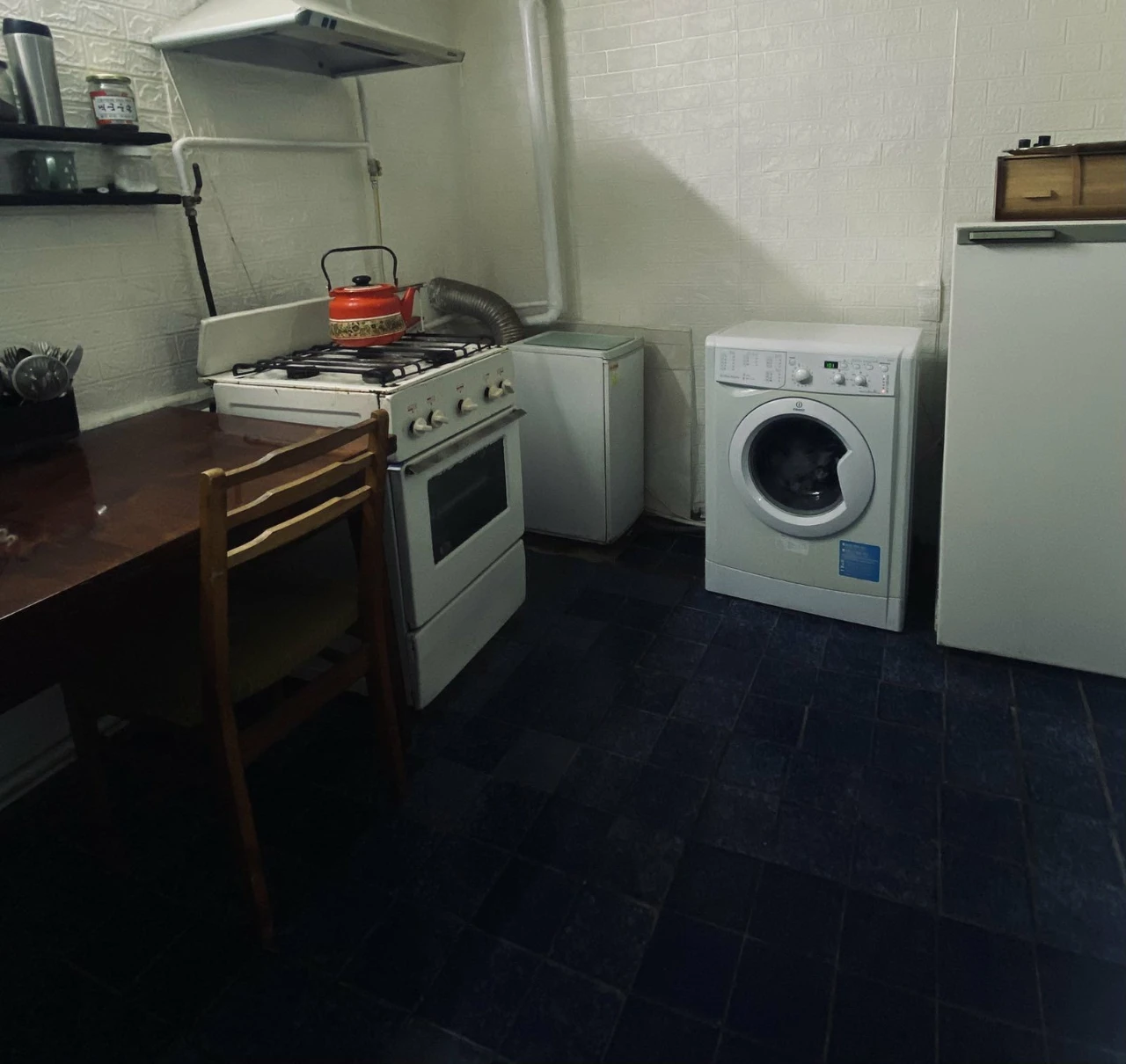 Продаю частину будинку в центрі м.Сквира