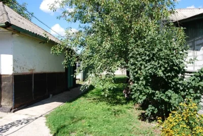 Продам будинок м.Сквира