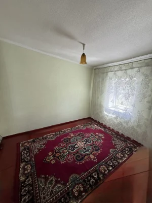 Продам частину будинка