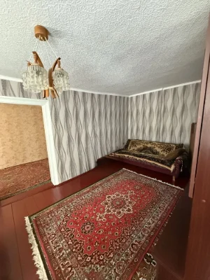 Продам частину будинка