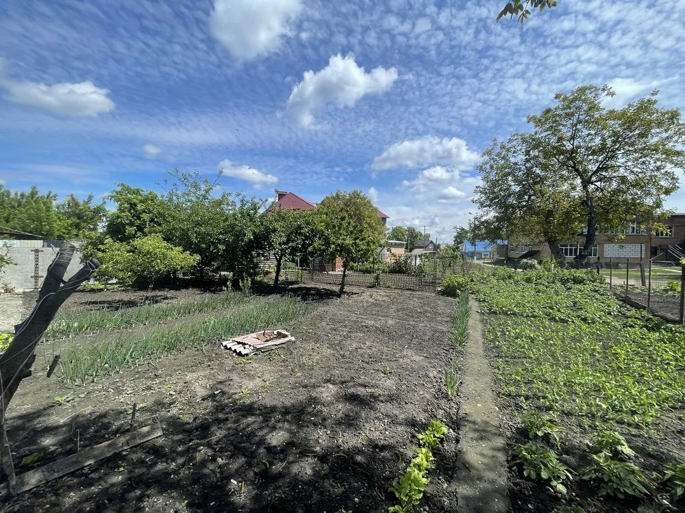 Продам частину будинка