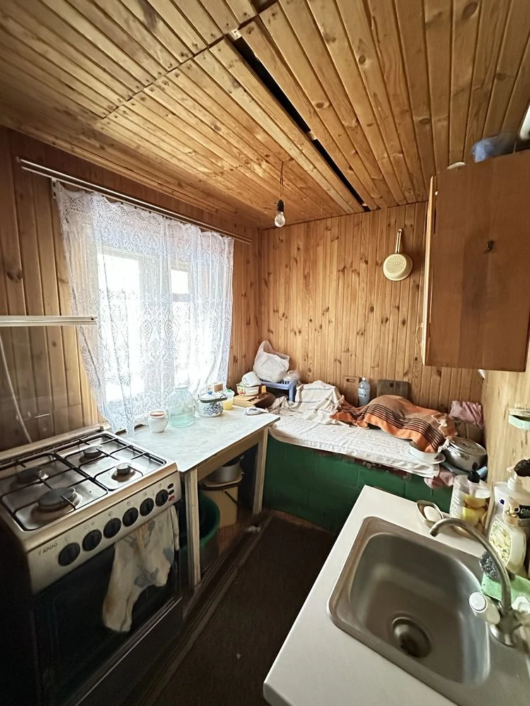 Продаж 2 кім квартири!(частини будинку)м Сквира!