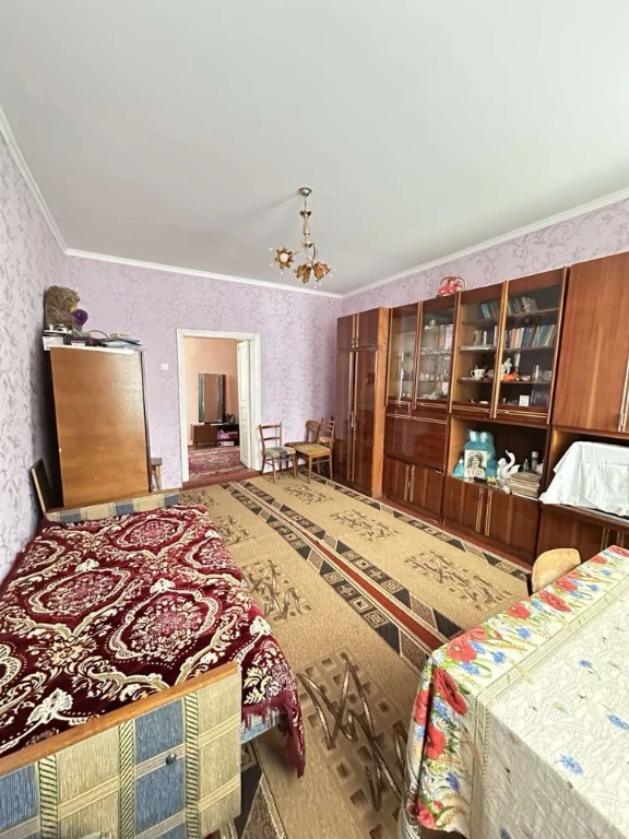 Продаж будинку в м.Сквира