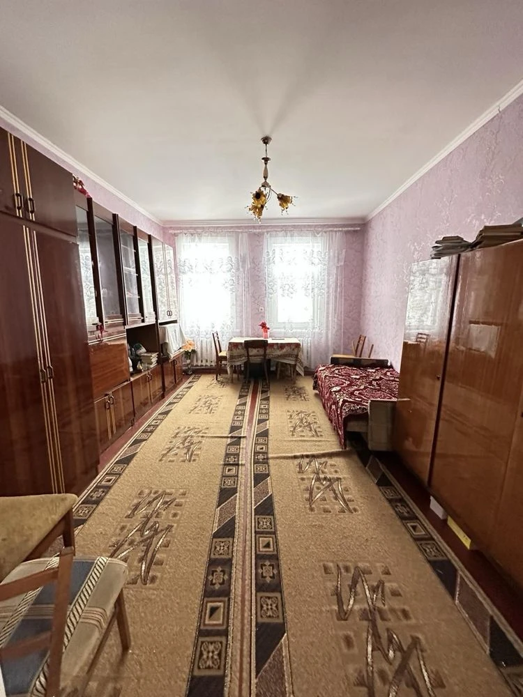 Продаж будинку в м.Сквира