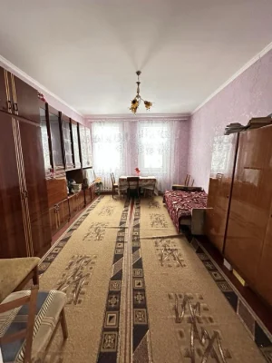 Продаж будинку в м.Сквира