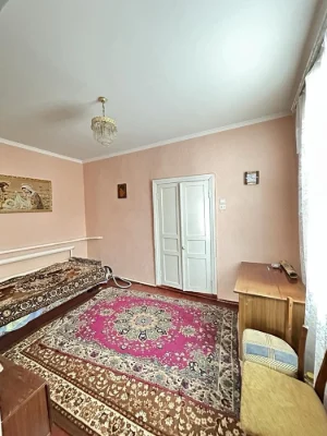 Продаж будинку в м.Сквира
