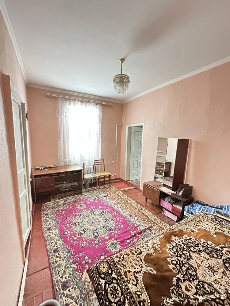 Продаж будинку в м.Сквира