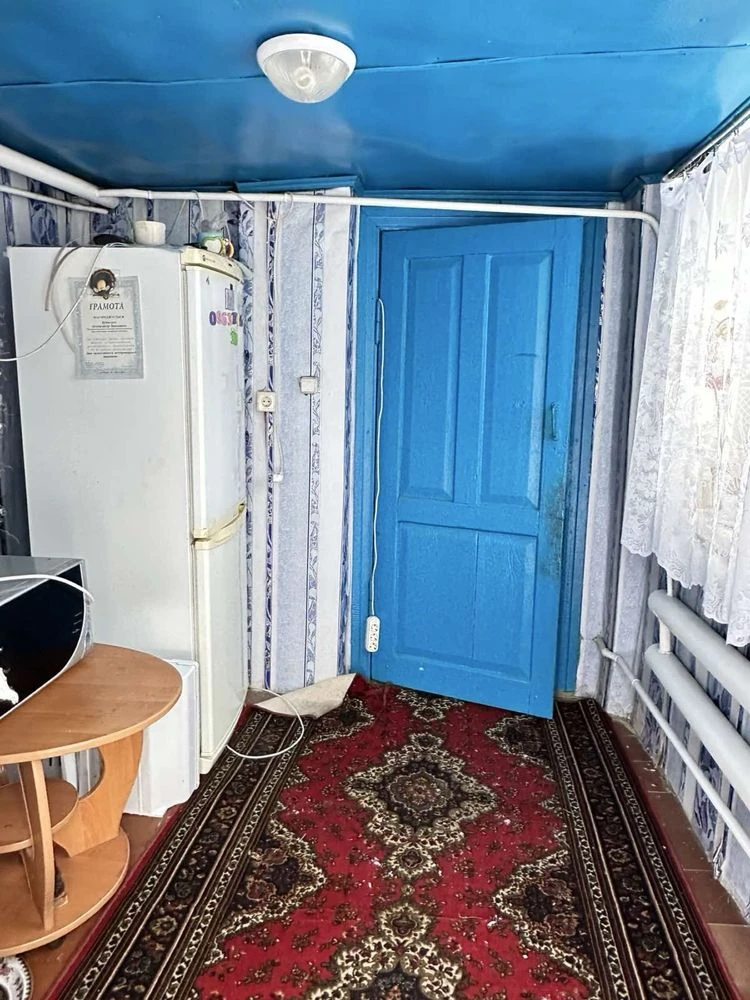 Продаж будинку в м.Сквира
