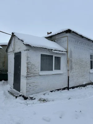 Продаж будинку в м.Сквира