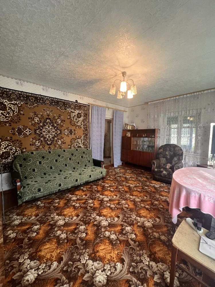 Продаж будинку у м. Сквира
