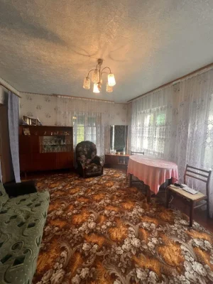 Продаж будинку у м. Сквира