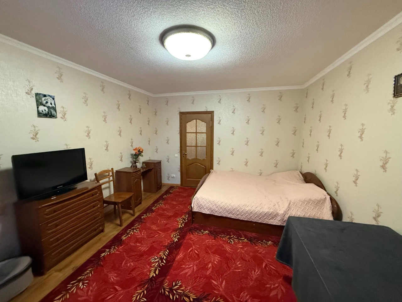 Продається будинок в м.Сквира.
