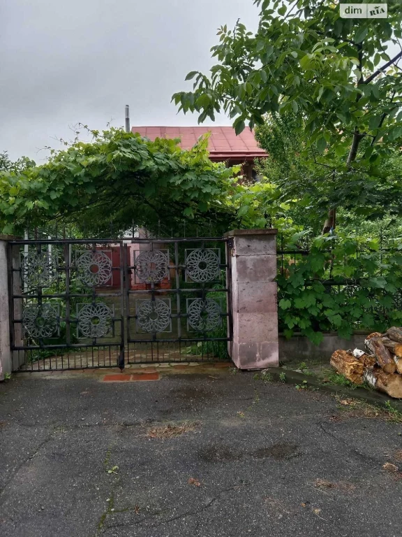 Продаж Дуплекс