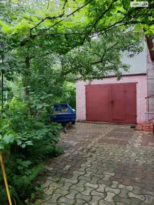 Продаж Дуплекс