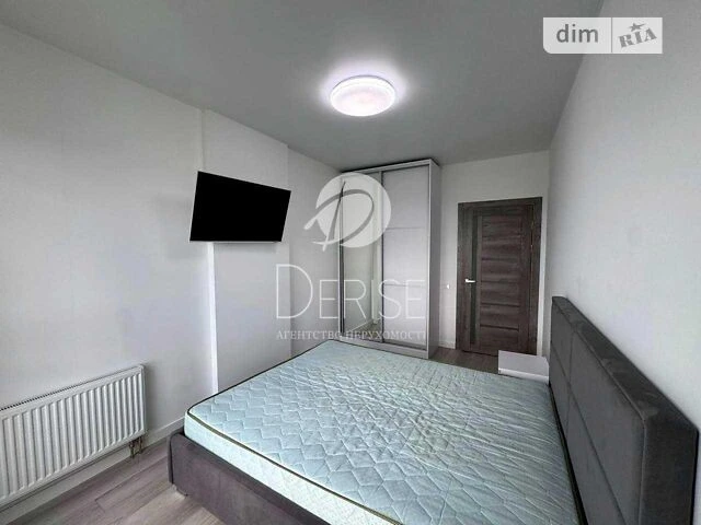 Продажа 2к квартиры 60 кв. м по ул. Метрологическая 107Г • ID 3