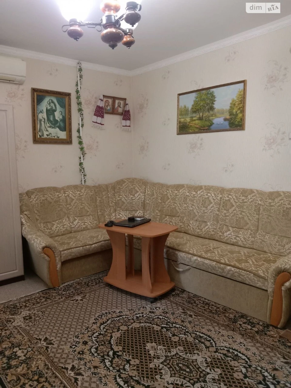 Продаж Дуплекс