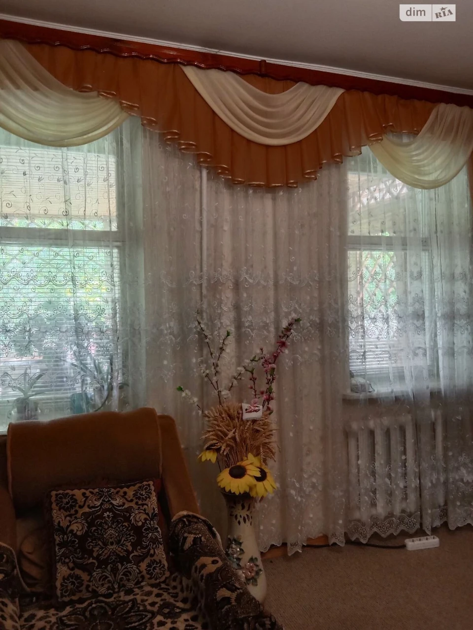 Продаж Дуплекс