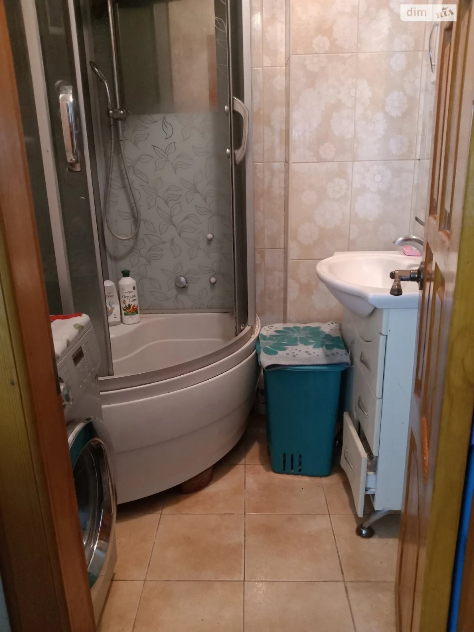 Продаж Дуплекс