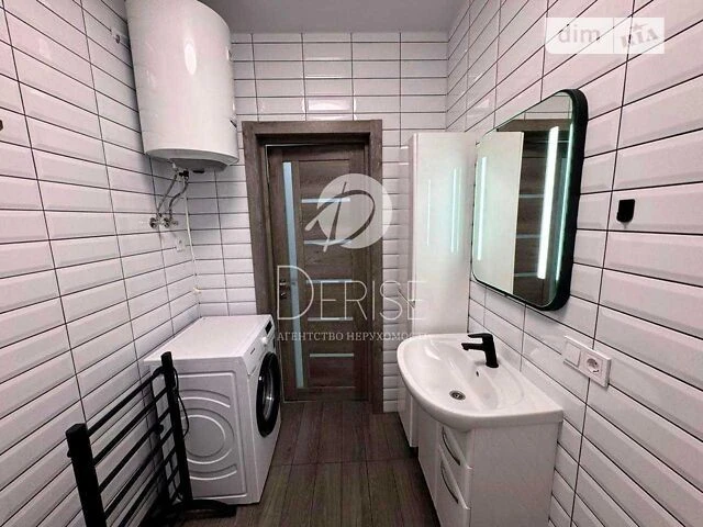 Продажа 2к квартиры 60 кв. м по ул. Метрологическая 107Г • ID 3