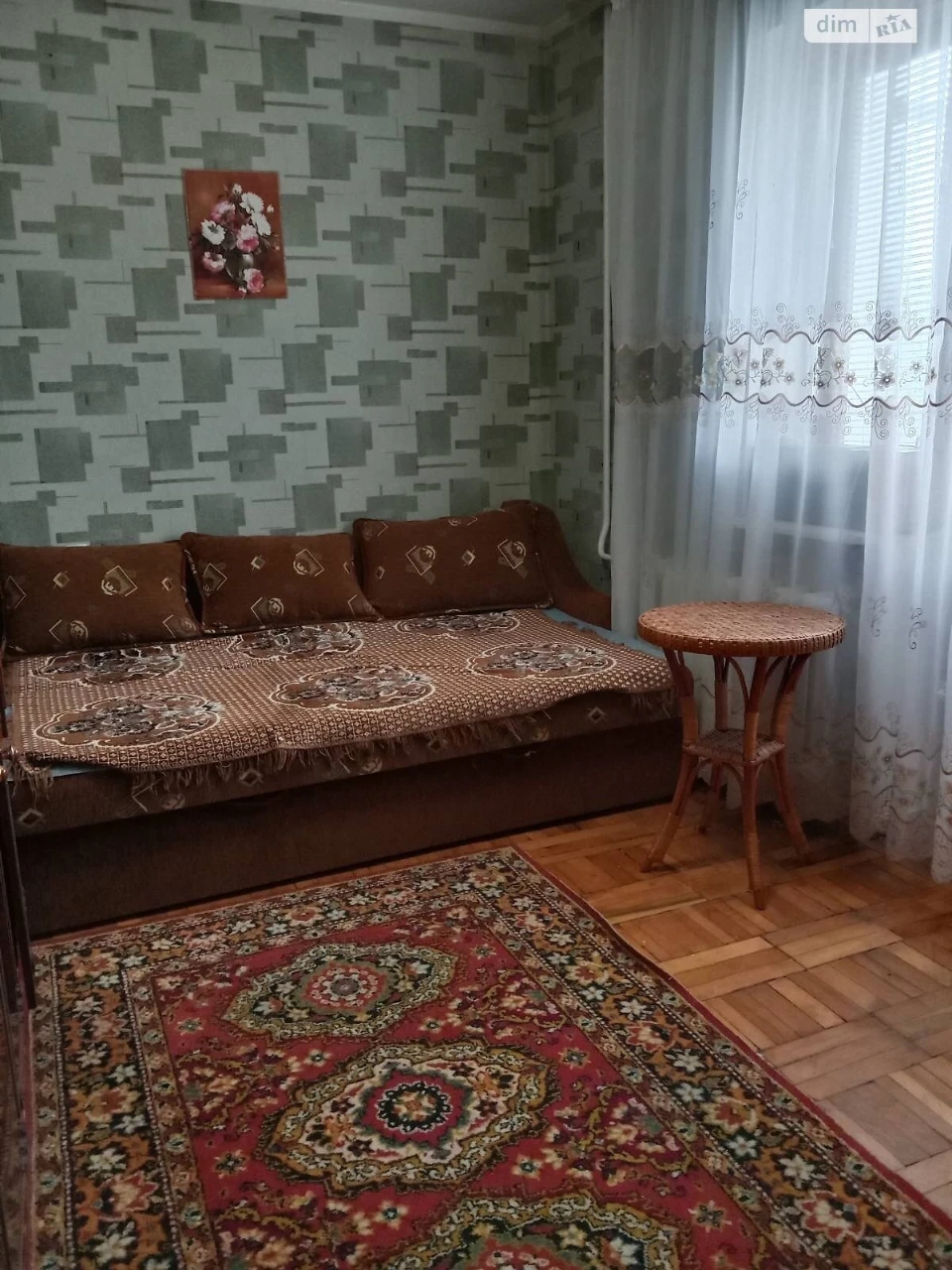 Продаж Дуплекс