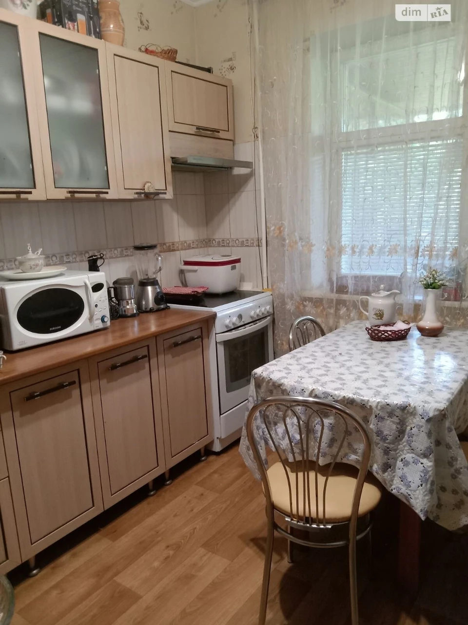 Продаж Дуплекс