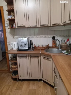 Продаж Дуплекс