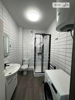 Продажа 2к квартиры 60 кв. м по ул. Метрологическая 107Г • ID 3