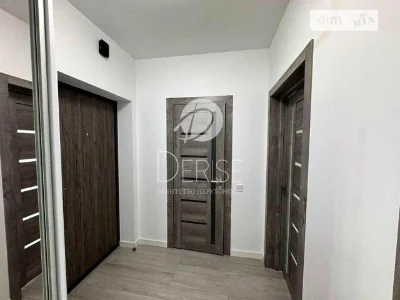Продажа 2к квартиры 60 кв. м по ул. Метрологическая 107Г • ID 3