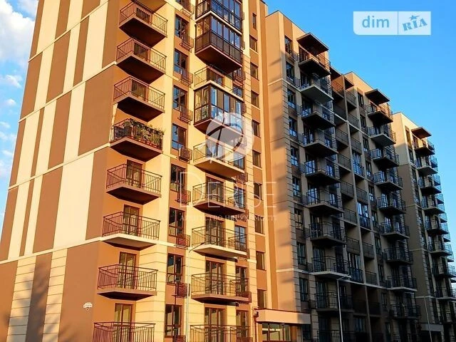 Продажа 2к квартиры 60 кв. м по ул. Метрологическая 107Г • ID 3
