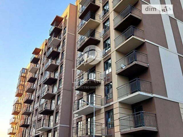 Продажа 2к квартиры 60 кв. м по ул. Метрологическая 107Г • ID 3