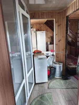 Продажа дома за городом