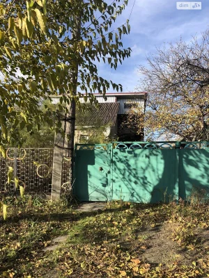 Продаж Дім