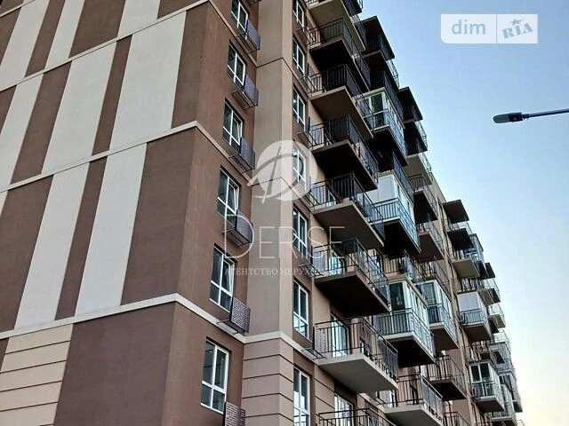 Продажа 2к квартиры 60 кв. м по ул. Метрологическая 107Г • ID 3