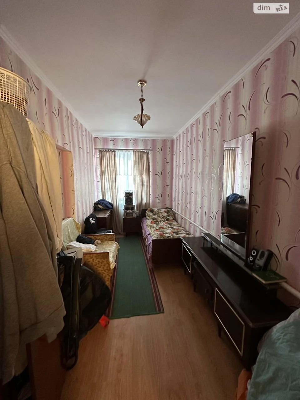 Продаж Дім