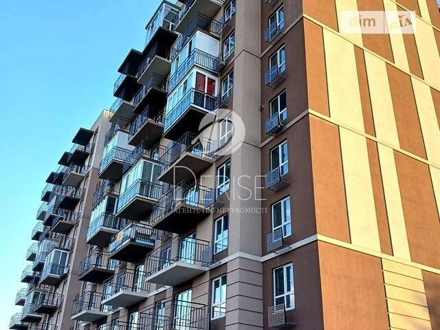 Продажа 2к квартиры 60 кв. м по ул. Метрологическая 107Г • ID 3
