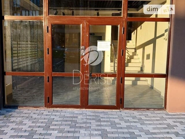 Продажа 2к квартиры 60 кв. м по ул. Метрологическая 107Г • ID 3