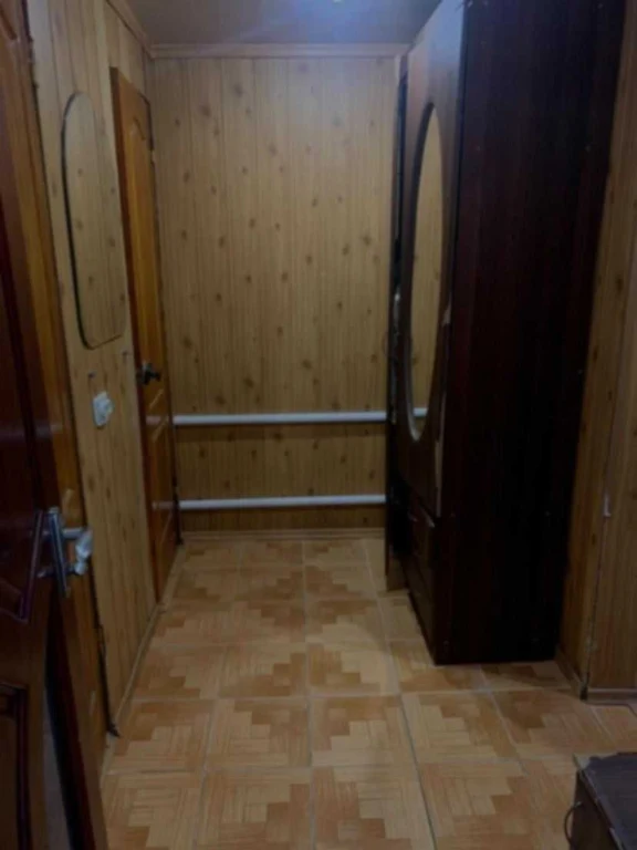 Продаж будинку в центрі місця з усима зручностями
