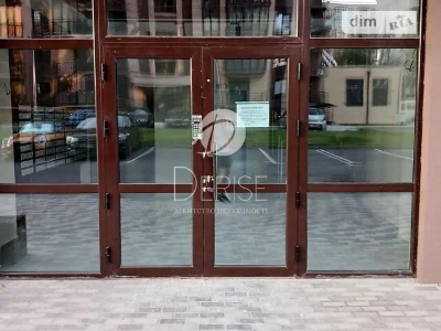 Продажа 2к квартиры 60 кв. м по ул. Метрологическая 107Г • ID 3