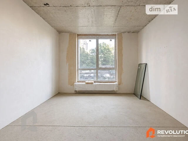 For sale 1-room apartment 53 sq. m. on the tup. Fortechny 7B • ID 346562