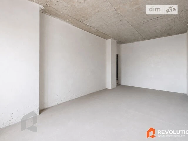 For sale 1-room apartment 53 sq. m. on the tup. Fortechny 7B • ID 346562