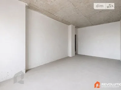 For sale 1-room apartment 53 sq. m. on the tup. Fortechny 7B • ID 346562
