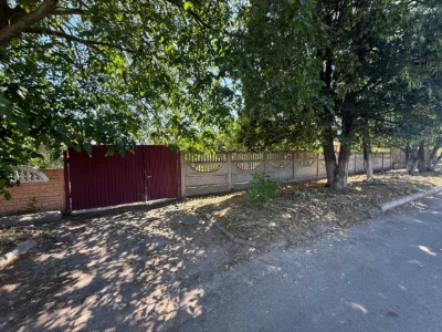 Продається будинок, в м.Сквира.
