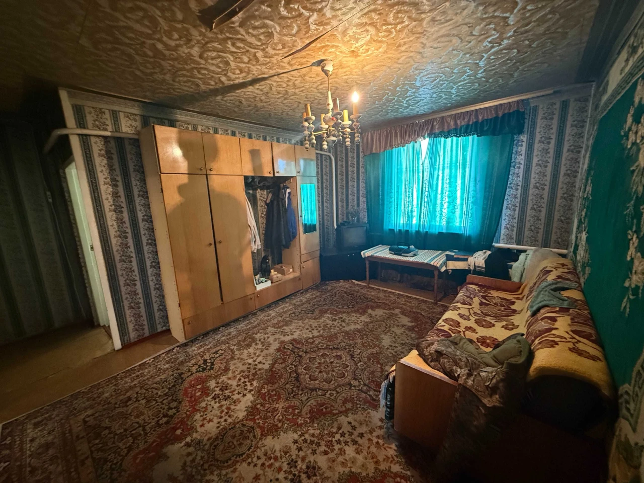 Продається будинок, в м.Сквира.