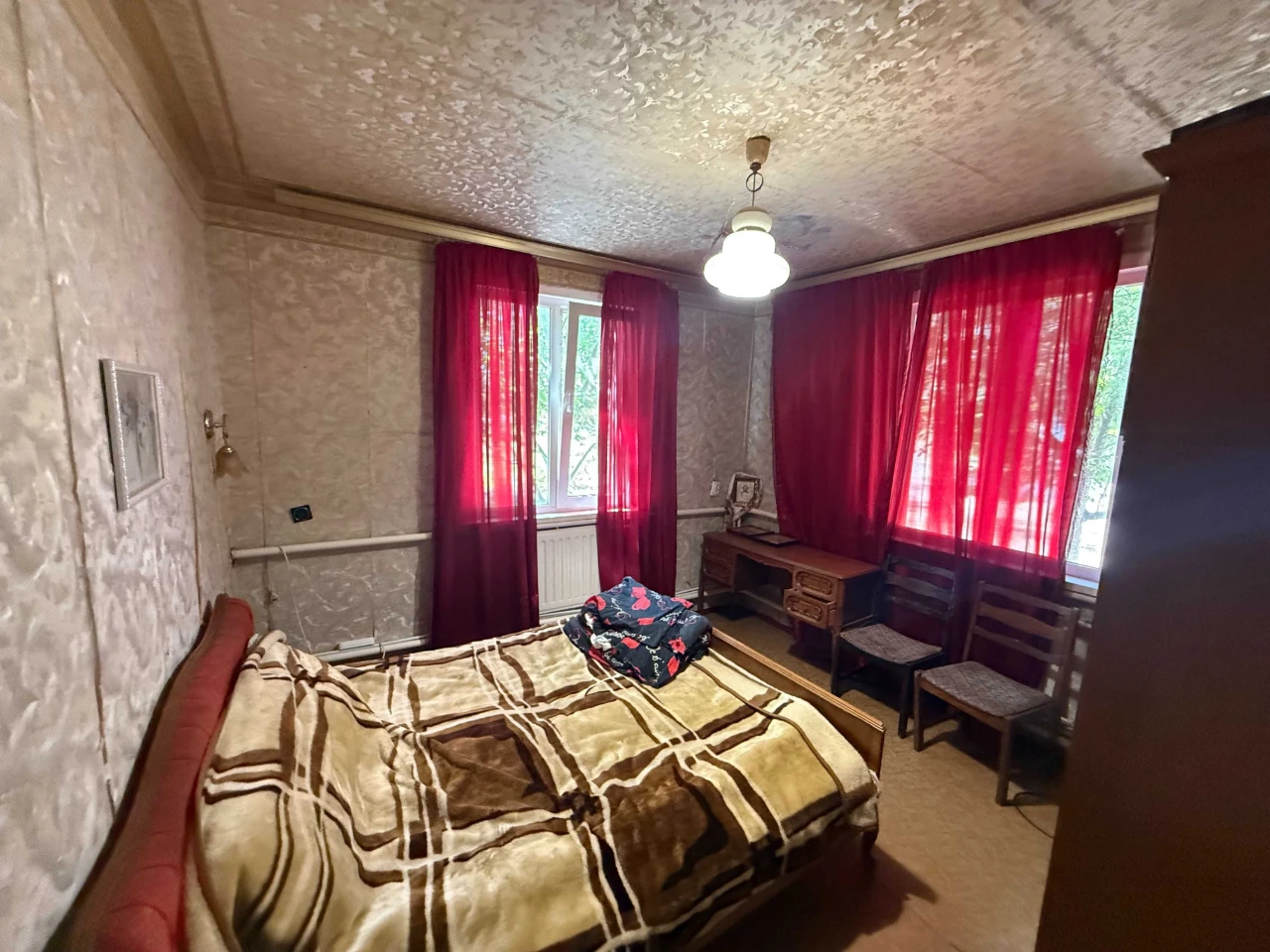 Продається будинок, в м.Сквира.