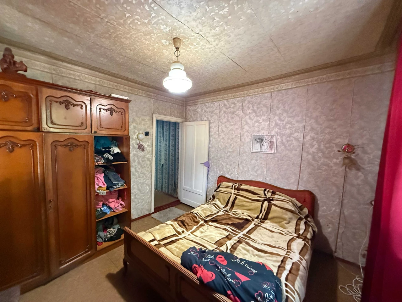 Продається будинок, в м.Сквира.