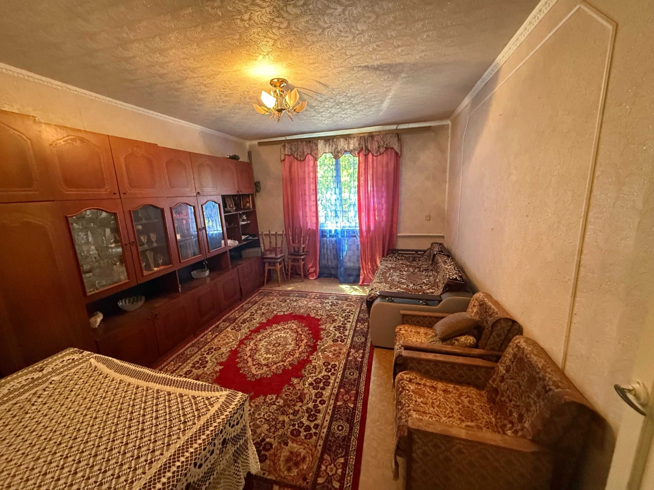 Продається будинок, в м.Сквира.