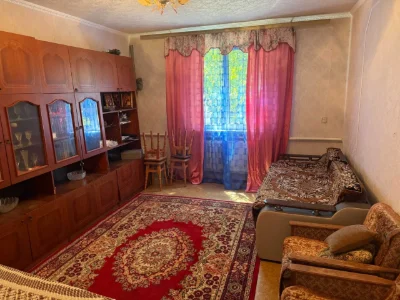 Продається будинок, в м.Сквира.