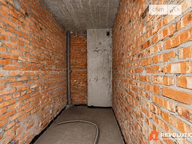 For sale 1-room apartment 53 sq. m. on the tup. Fortechny 7B • ID 346562